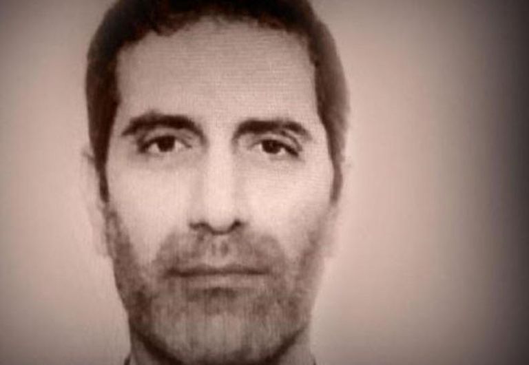 انتكاسة إيرانية في أوروبا بعد إجراءات عقابية ضد الإرهاب الإيراني