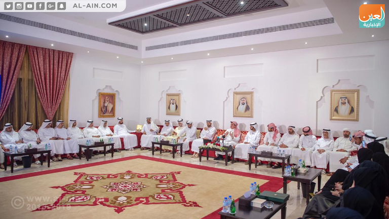 الإعلامي السعودي تركي الدخيل