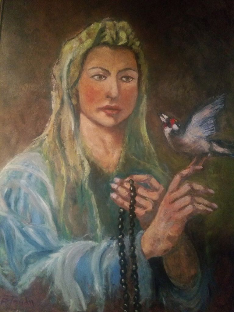 معرض نظرة صيف في الجزائر