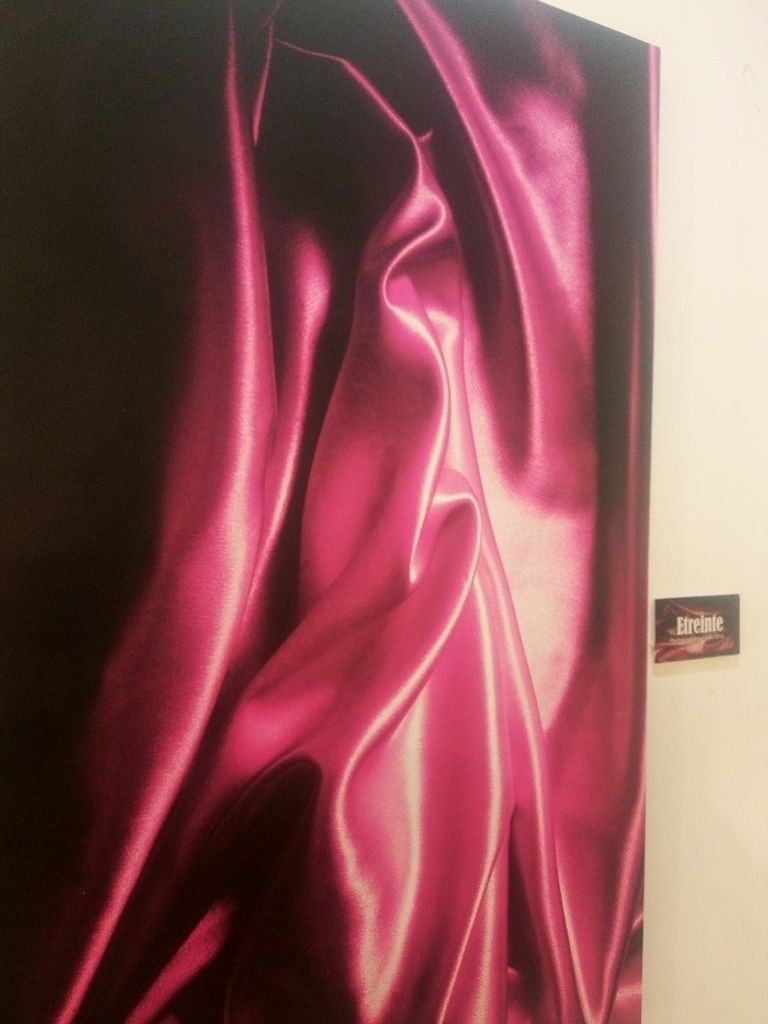 معرض نظرة صيف في الجزائر