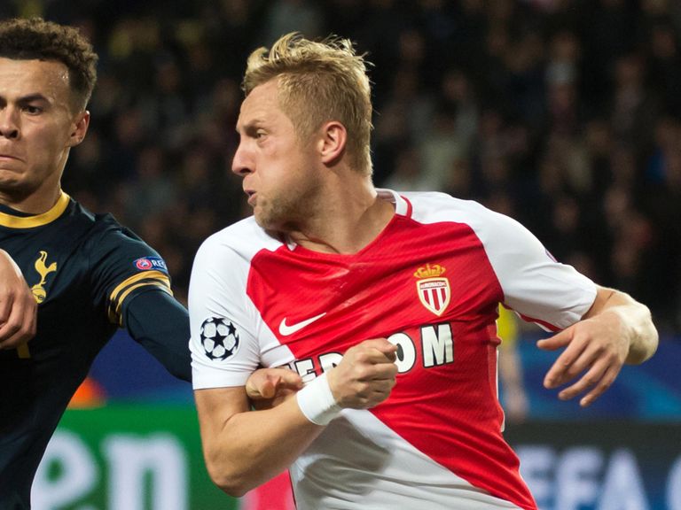 كريستيانو رونالدو