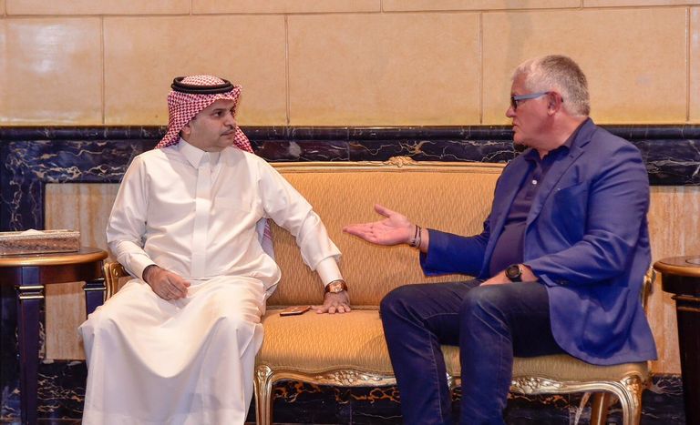 صور الاجتماع ميلان ويوفنتوس - صورة أرشيفية