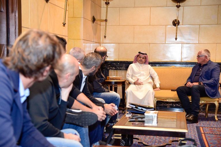 صور الاجتماع ميلان ويوفنتوس - صورة أرشيفية