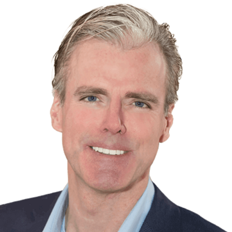 بول ميسنير معرض جيتكس 2018