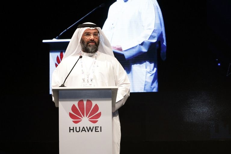 جانب من فعاليات المؤتمر