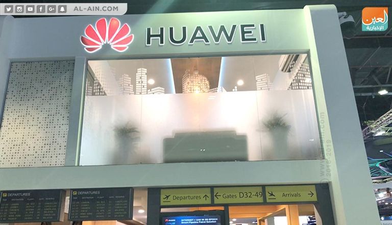 جانب من فعاليات المؤتمر