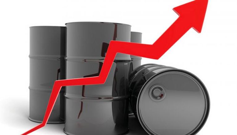 ارتفاع أسعار النفط يؤثر سلبا على بعض القطاعات