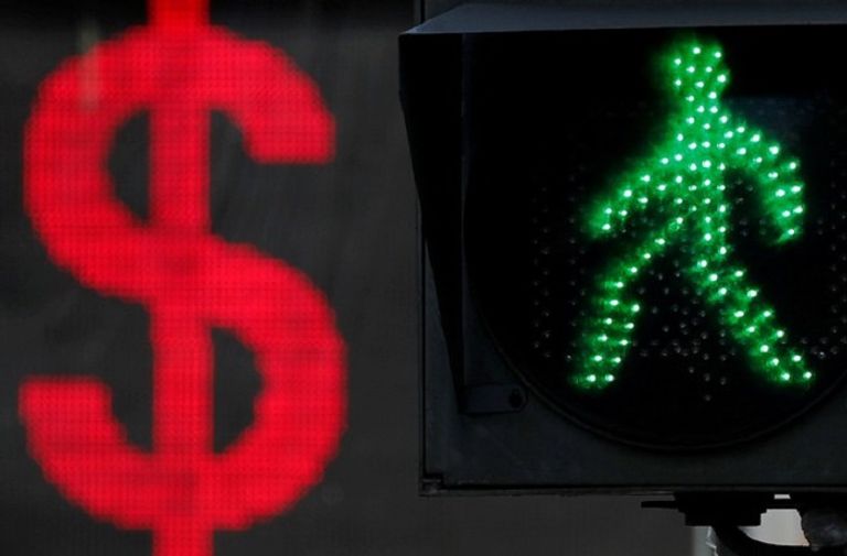 الاقتصاد الأمريكي الأقرب إلى "منتهى التنافسية" 