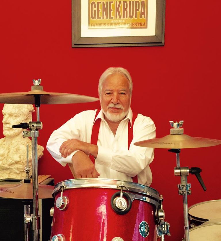 دار الأوبرا المصرية - صورة أرشيفية 