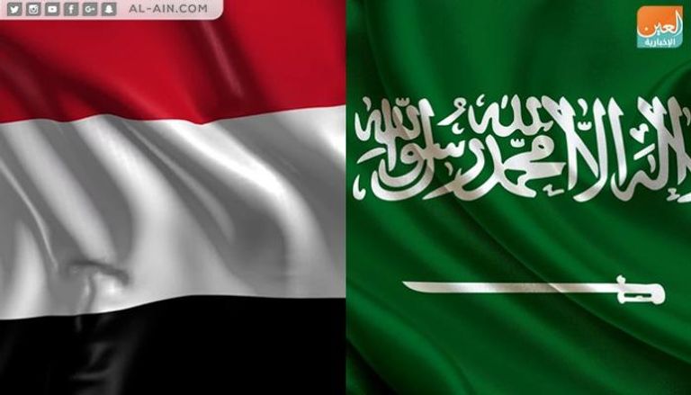 أحزاب سياسية يمنية ترفض أي استهداف لسيادة السعودية