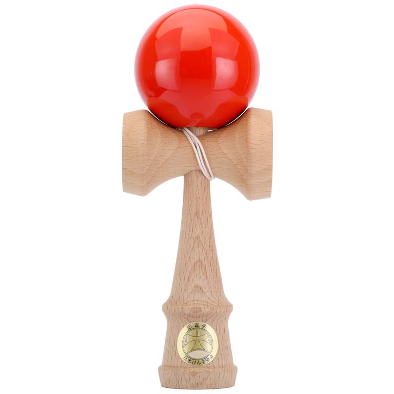 جهاز نوكيا قديم في ثوبه الجديد