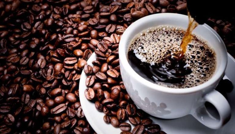 تناول القهوة يقلل من احتمالات الإصابة بمرض "الوردية" الجلدي - أرشيفية
