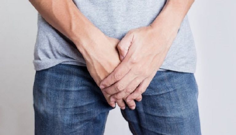 أغرب 10 طرق قديمة لعلاج الصلع