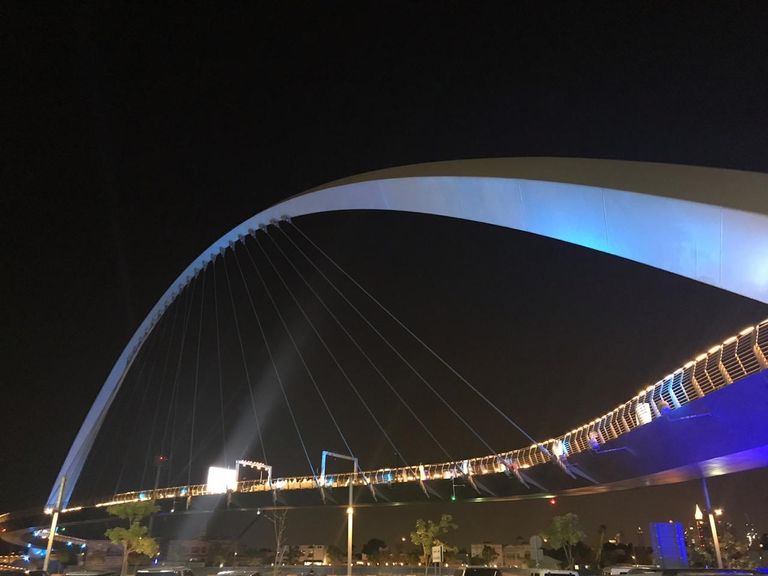 "رواد التواصل الاجتماعي العربي" يعلن أجندة فعالياته في 2019