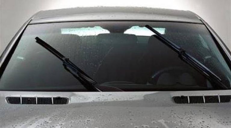 نصائح للقيادة الآمنة في فصل الشتاء