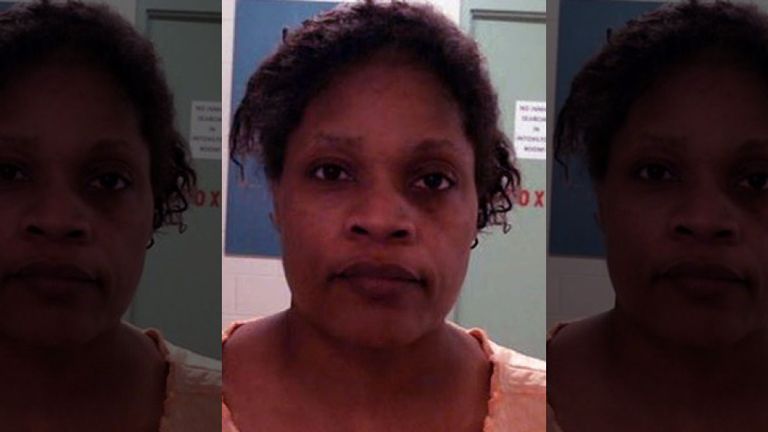 الشرطة الأمريكية تكشف تفاصيل الواقعة