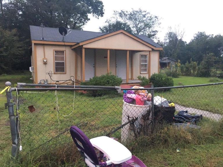 الشرطة الأمريكية تكشف تفاصيل الواقعة