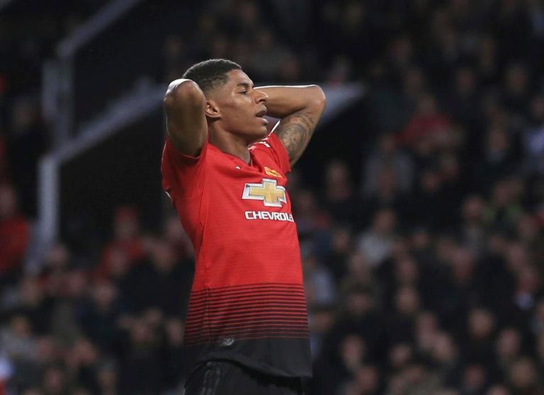 جوزيه مورينيو