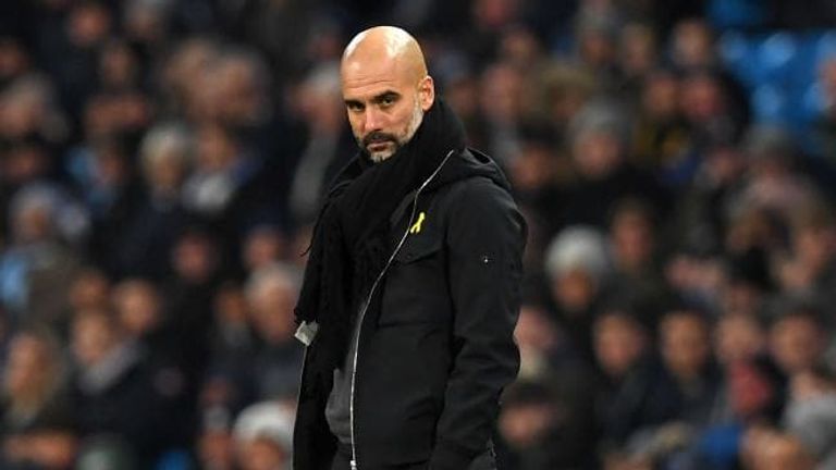 جادون سانشو لاعب بروسيا دورتموند