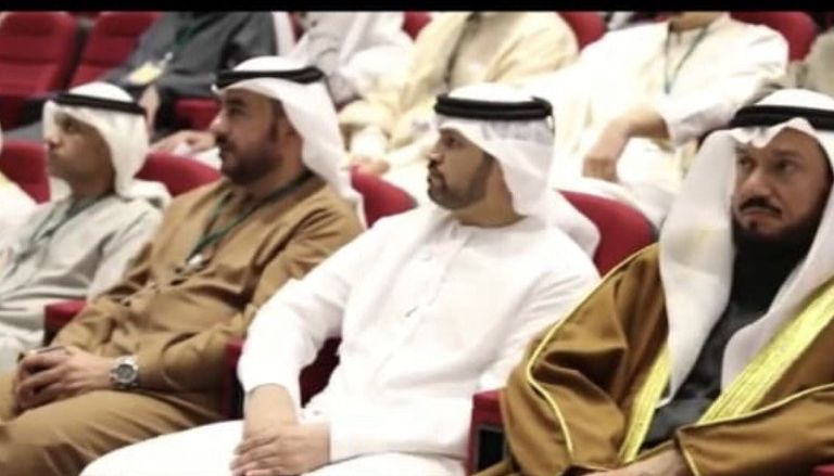 انطلاق فعاليات مسابقة موسكو الدولية للقرآن الكريم