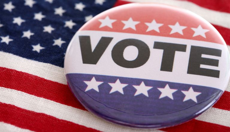 البيان تحدث عن محاولات لتضخيم قضايا مثيرة للانقسام في أمريكا وسائل التواصل الاجتماعي إحدى وسائل التأثير على الرأي العام الأمريكي