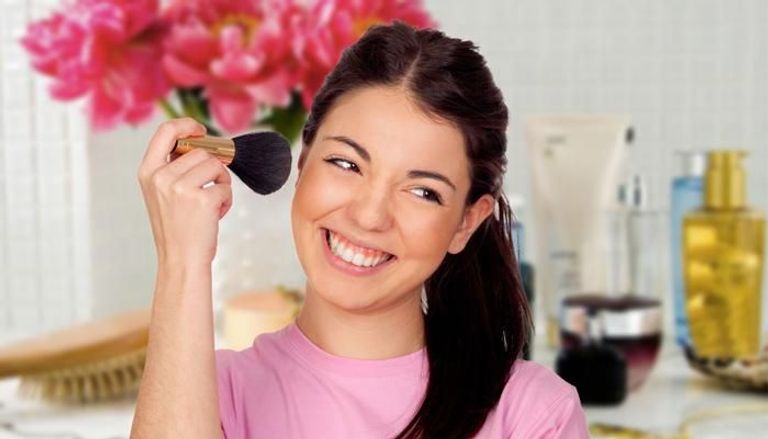 نصائح للعناية بالبشرة على الطريقة الكورية