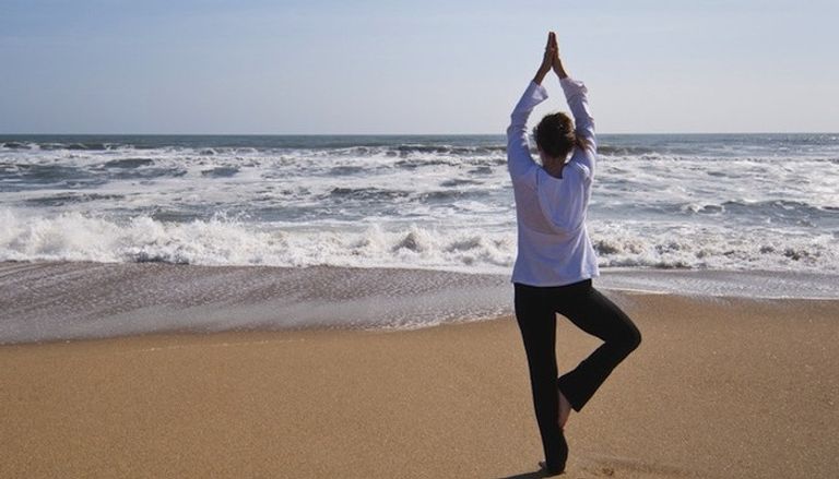 نصائح تعزز حاسة السمع وتقويها