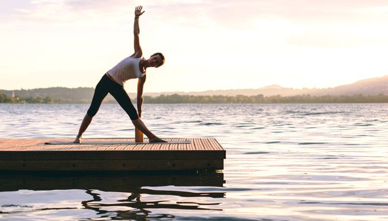 نصائح تعزز حاسة السمع وتقويها