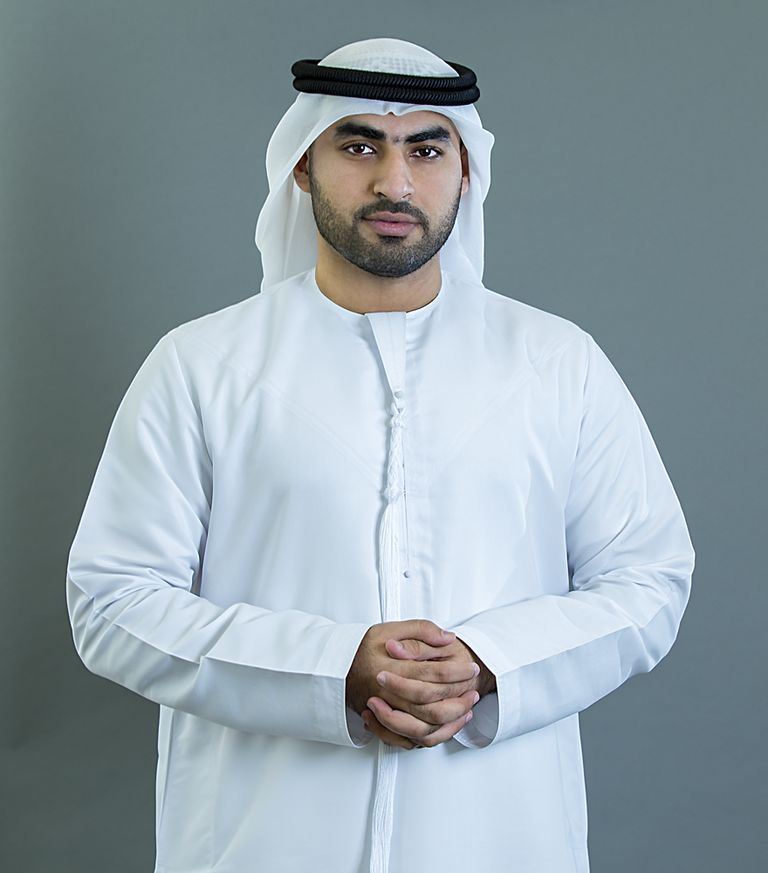 وليد آل علي "مدرسة" تطلق مسابقة "1000×1000" اليومية بمجموع جوائز مليون دولار