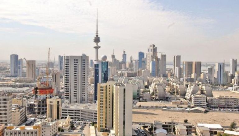 تحسن تصنيف الكويت بـ"التنافسية العالمية"