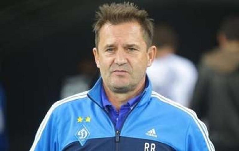 راؤول ريانتشو 