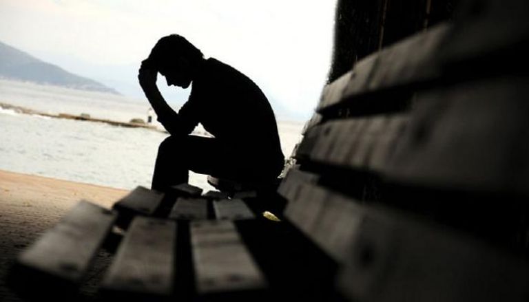 ثلث المراهقين في بريطانيا يعانون من مشكلات نفسية