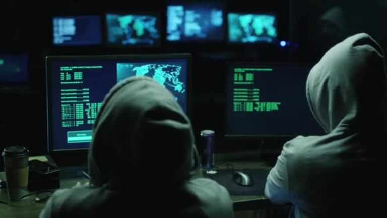 5 نصائح لتحافظ على طاقة جسمك