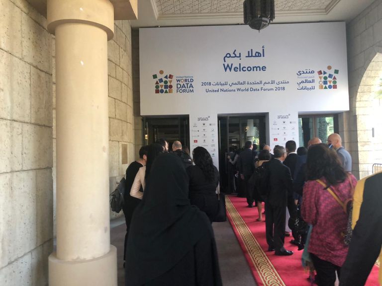 عمر سلطان العلماء وزيرة الدولة الإماراتي للذكاء الاصطناعي