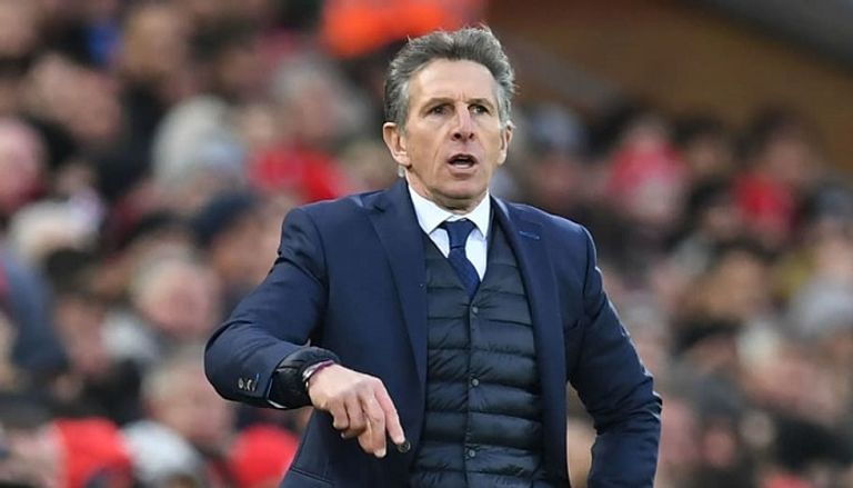 كلود بويل جيمي فاردي