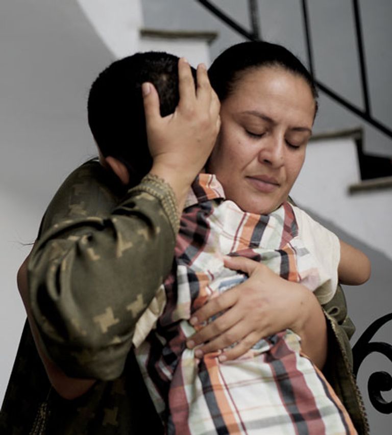 ملصق مهرجان قرطاج السينمائي الـ29