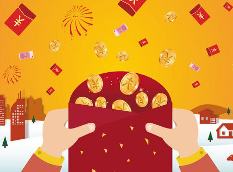 علي بابا للتجارة الإلكترونية