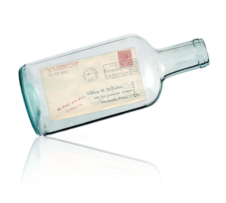 علي بابا للتجارة الإلكترونية