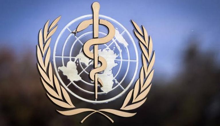 "الصحة العالمية" تشيد بجهود الإمارات في القضاء على شلل الأطفال