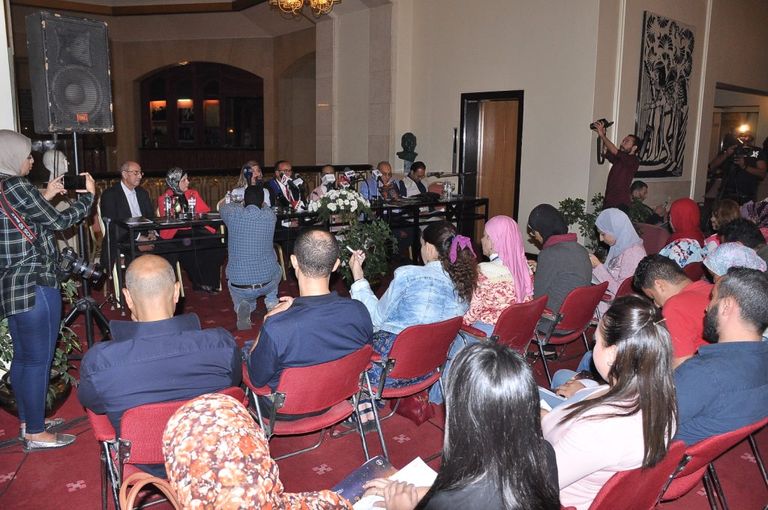 الفنانة المصرية الراحلة شادية - صورة أرشيفية