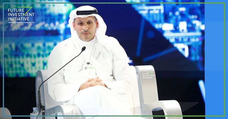 مؤتمر دافوس الصحراء يواصل فعالياته