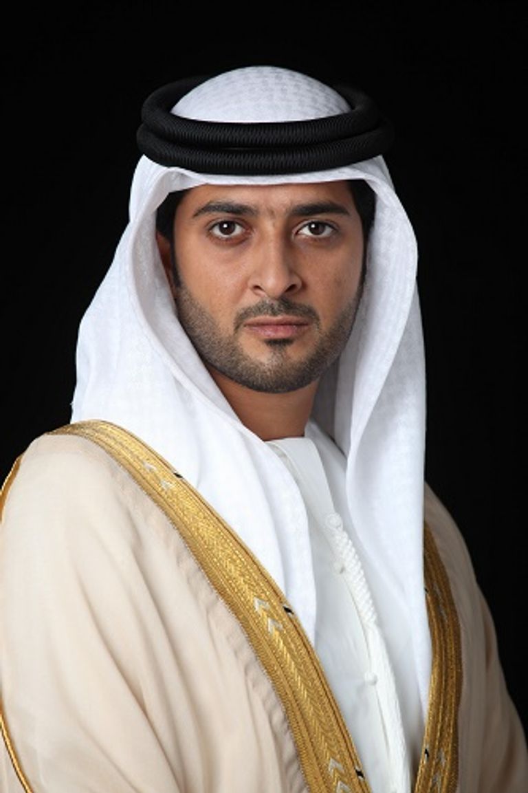 مدينة عجمان الإعلامية تطلق باقة لدعم الإعلام الرقمي
