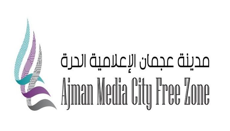 مدينة عجمان الإعلامية تطلق باقة لدعم الإعلام الرقمي 