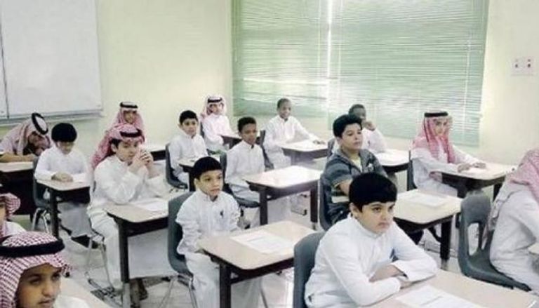 مستثمرون: السعودية تزخر بفرص استثمار واعدة في قطاع التعليم