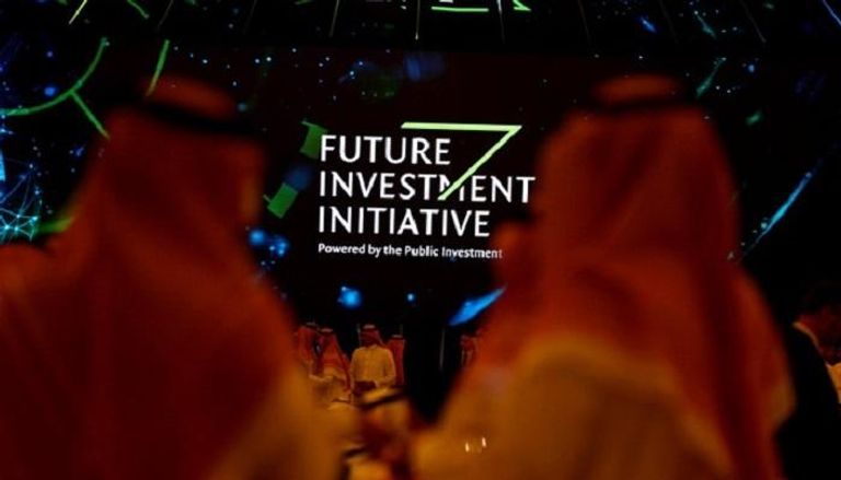مؤتمر مستقبل الاستثمار يسهم في تدفقات استثمارية كبيرة للسعودية