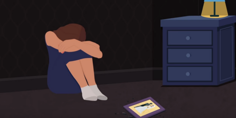 المطربة المصرية شيرين عبدالوهاب - صورة أرشيفية