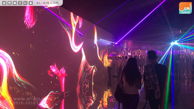 هواوي ميت Huawei Mate 20