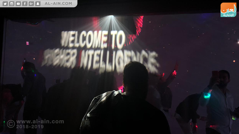 هواوي ميت Huawei Mate 20