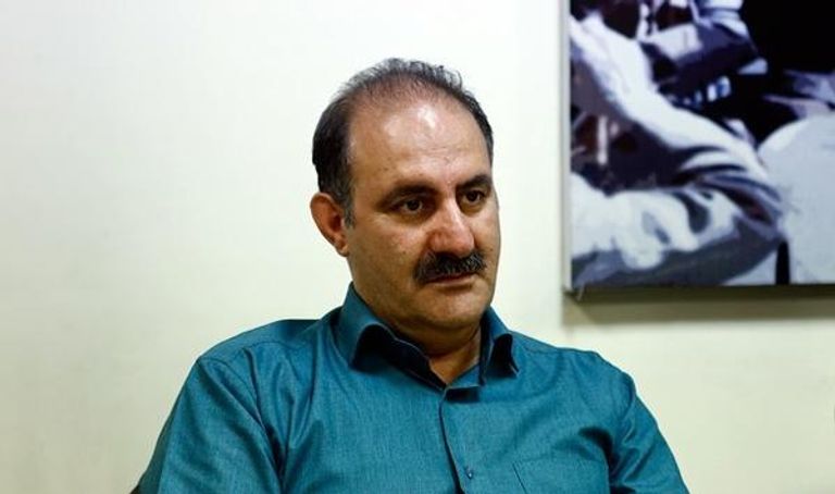 وحيد محمودي توقعات بزيادة معدلات الفقر في إيران