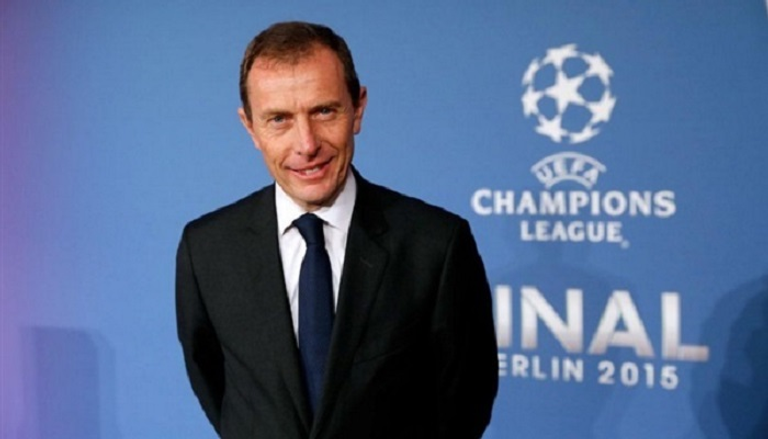 إميليو بوتراجينيو